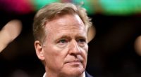NFL Owners to Discuss 18-Game Regular Season at League Meetings