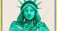 NY governor seeks to recruit laid off federal workers with ad