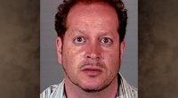 Nashville Man Convicted of Murdering Wife in a "Moment of Anger" Before Fleeing to Mexico