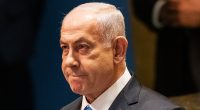 Netanyahu rails against the 'deep state' in tirade rejecting court-led probe into Oct. 7 attacks