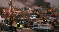 Netflix documentary about Missouri tornado revisits one of the deadliest twisters in the US