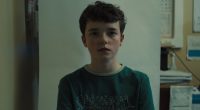 Netflix fans calling for Adolescence star to be nominated for a BAFTA