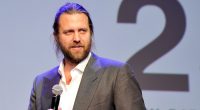 Netflix gave him $11M to produce a show. He spent it on luxury cars and crypto, DOJ says