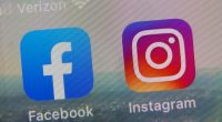 Nevada man pleads guilty to extorting Instagram users, influencers