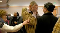 New Hampshire settles youth center abuse case for $10 million