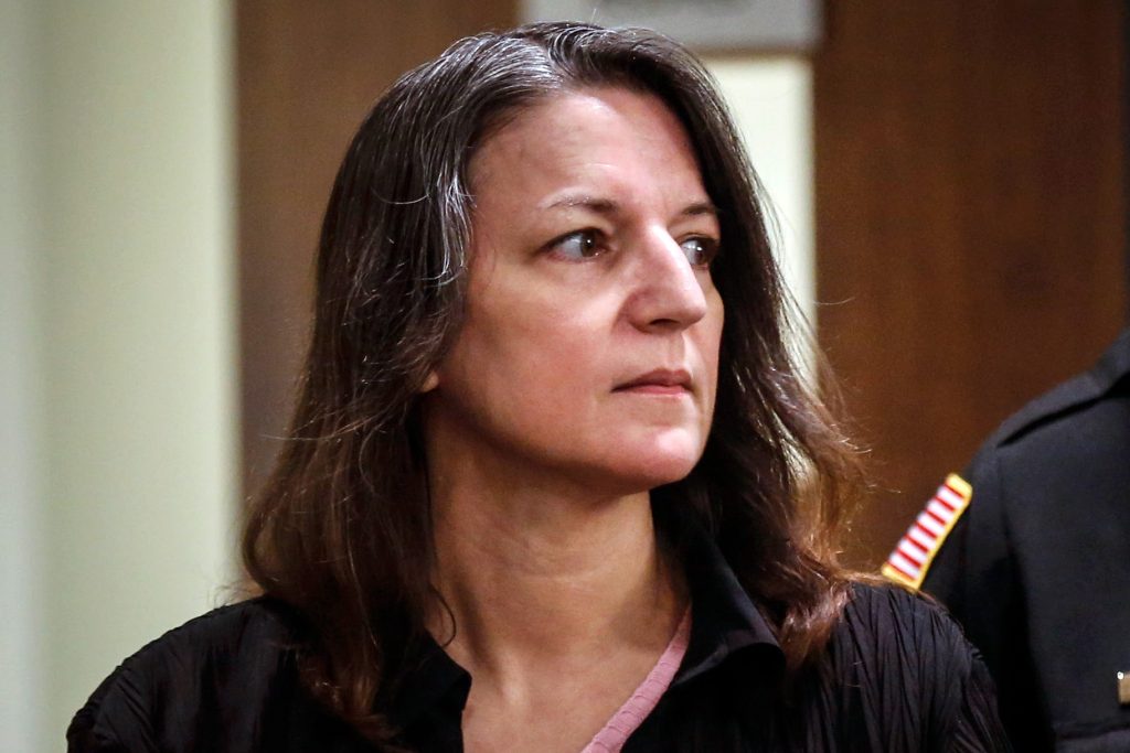 New Jersey Mom Says 5-Year-Old Son Vanished from Carnival, Then His Body's Found and She Later Disappears