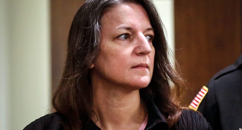 New Jersey Mom Says 5-Year-Old Son Vanished from Carnival, Then His Body's Found and She Later Disappears