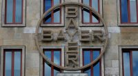 New Jersey home of a prominent Bayer Pharmaceutical executive targeted in alleged arson, law enforcement sources say