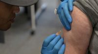 New Mexico adult dies with measles, though cause of death isn't yet confirmed