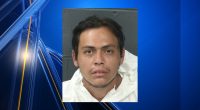 New Mexico man found guilty of 'decapitating' man, 'playing soccer' with his head