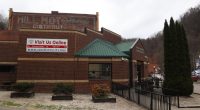 New Social Security requirements pose barriers to rural communities without internet, transportation