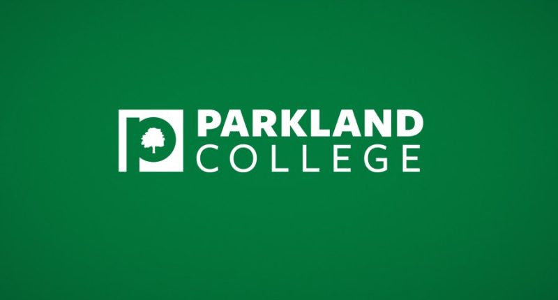 New foundation director announced at Parkland College