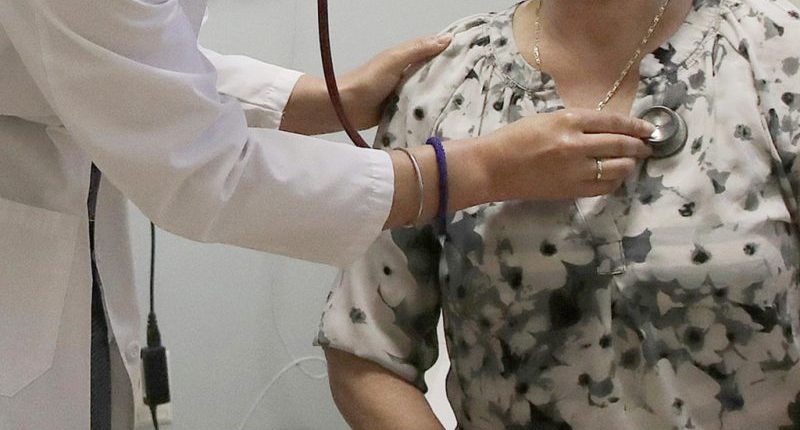 New healthcare center to open for the underserved in Savannah