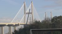 New report inspires safety concerns for Talmadge Bridge