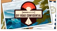 New series takes viewers on the 'ultimate California adventure'