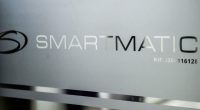 Newsmax reveals it agreed to pay Smartmatic $40M in settlement with the voting machine company