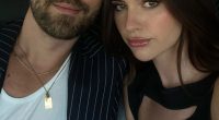 Nick Viall's Wife Natalie Joy Suffers Second Miscarriage in 2 Months
