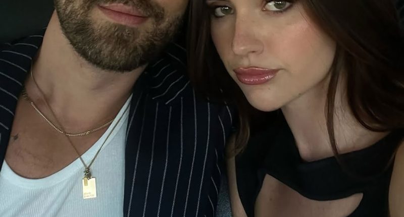 Nick Viall's Wife Natalie Joy Suffers Second Miscarriage in 2 Months