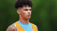 Nico O'Reilly Parents, Height, Family, Salary, Brother, Nationality |