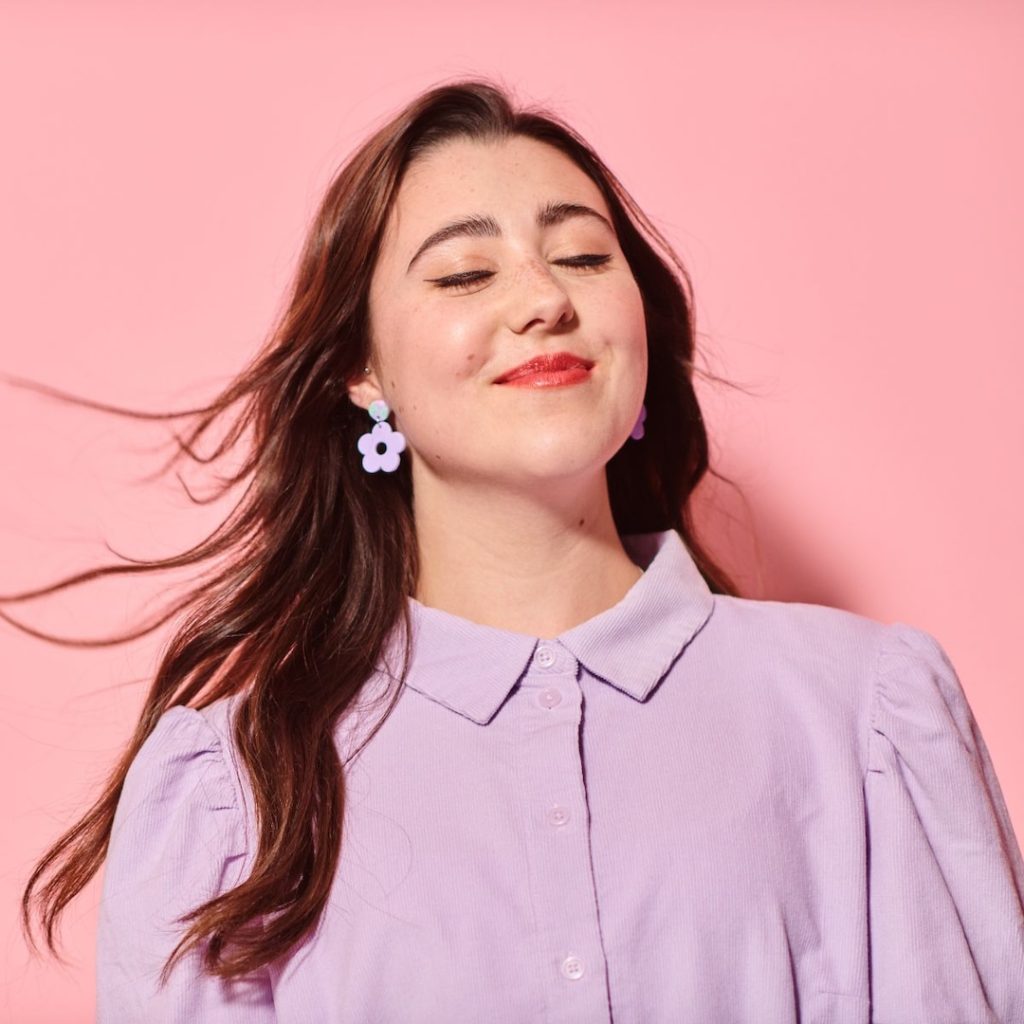 Nordstrom Rack's Fan-Fave Extra 25% off Clear the Rack Sale Is Back