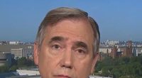 'Now Is the Moment' to 'Take on Tyrant' Trump