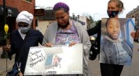 Nurse failed to give now dead jail inmate 'basic' care: Cops