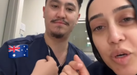 Nurses from allegedly antisemitic video to front court