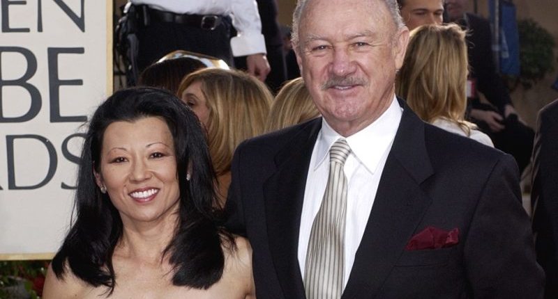 Officials to give update on Gene Hackman, Betsy Arakawa death investigation: What to know