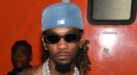 Offset Agrees to Settlement in $85,000 Fight With Landlord Amid Cardi Divorce