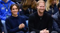 One Of Prince Harry's Old Friends Confirmed Meghan Markle's Influence On His Inner Circle