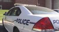 One arrested after Danville teen hurt in mid-afternoon shooting