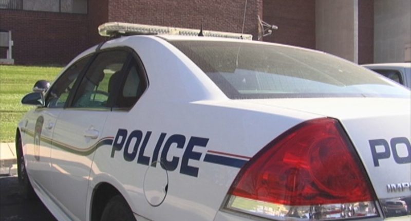 One arrested after Danville teen hurt in mid-afternoon shooting