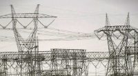 Mary Airs' said she was confused by her rising electricity bill.