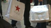 Organized Retail Crime Bill is headed to Gov. McMaster's desk