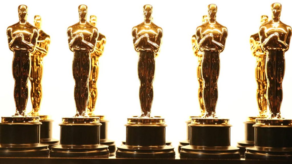 Oscars 2025: Full list of winners, nominees