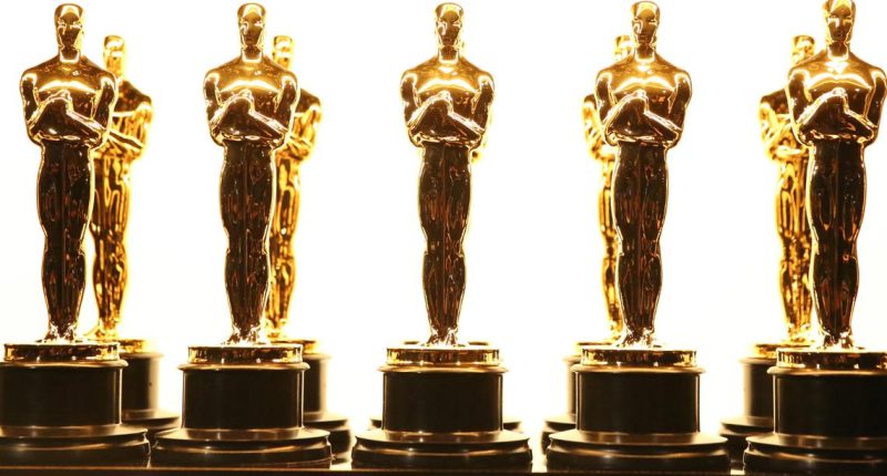 Oscars 2025: Full list of winners, nominees