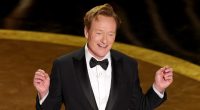 Oscars 2026: Conan O'Brien to return as host of the Academy Awards