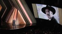 Oscars In Memoriam: Morgan Freeman pays tribute to his "dear friend" Gene Hackman