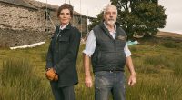 Our Yorkshire Farm fans have A LOT to say as Channel 4 confirms future of Amanda Owen-fronted show after emotional finale