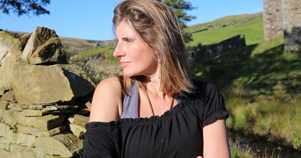 Our Yorkshire Farm's Amanda Owen supported as she shares heartbreaking family statement