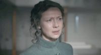 Outlander fans 'work out' Fanny's surprising family connection to Claire Fraser