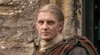 Outlander fans share 'extreme heartbreak' over character twist