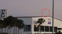 PIN IT! Did you see the space debris explosion from Florida? Share your photos!