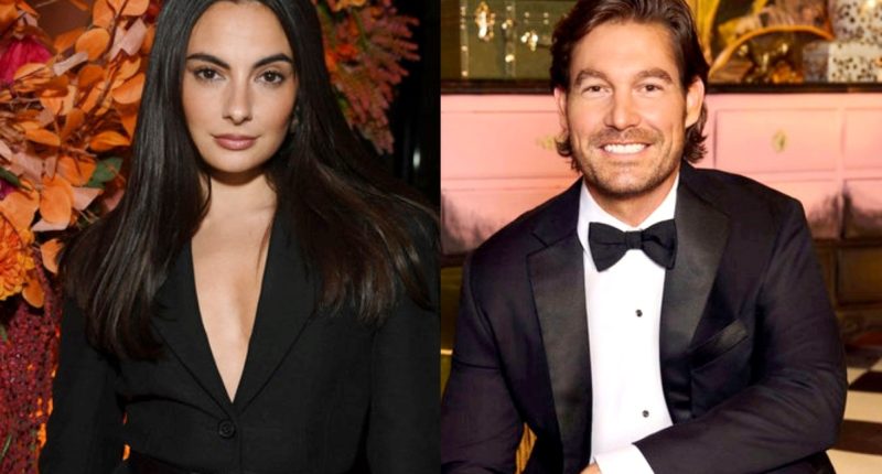 Paige DeSorbo Claps Back at Craig Conover After Southern Charm Reunion as Craig Opens Up About Split, Paige Saying "Mean" Things About Him, Teasing Elopement & Expecting Him to Beg Her