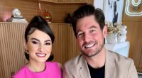 Paige DeSorbo on How She "Tolerated Too Much" From Craig
