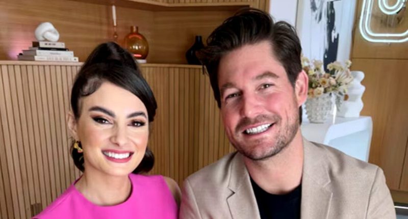 Paige DeSorbo on How She "Tolerated Too Much" From Craig