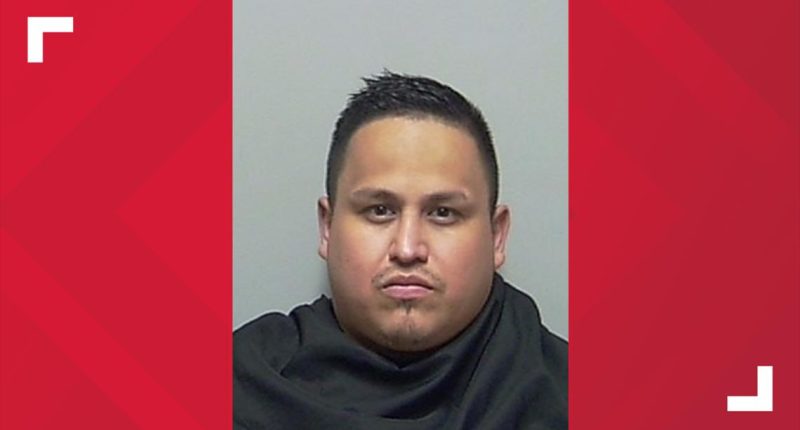 Palm Coast man running daycare accused of molesting child, sheriff's office says