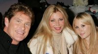 Pamela Bach-Hasselhoff bombshell update as heartbreaking details emerge about death