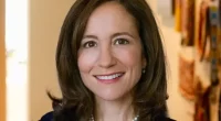 Pamela Ress Reeves Wikipedia, Age, Husband, Jeffrey Goldberg |