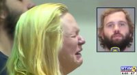 Parents accused of murder after bruised infant dies